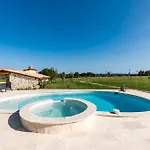 Le Palmier Exotique - Bed and breakfast 3*