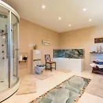 Bed and breakfast Le Palmier Exotique - 3*