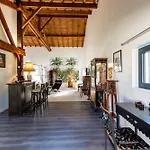 Le Palmier Exotique - Bed and breakfast 3*