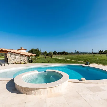 Le Palmier Exotique - Bed & Breakfast 3*